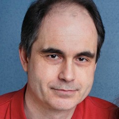 AndRey
