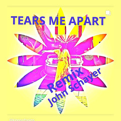 John Schayer