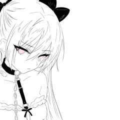 oisdanmfguiobaswdfiougbadsiuoblg