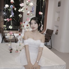 Đoàn Hiên