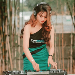 AFRIDA MJ