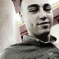 Eslam Elshrbeny