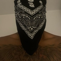 Ghost Squad fast killah