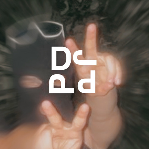 DJ PP - Pisstest Positiv’s avatar