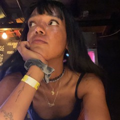 Naomi Ayeh