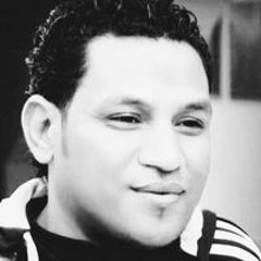 Adel Aladino