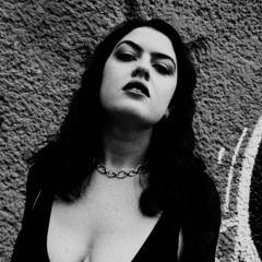 Aleska