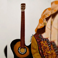 Bilsum Baloch