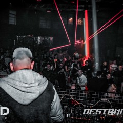 MARQUEZ DJ