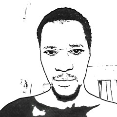 Leonard Joe McAyungo Jr.