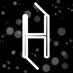Hydronami