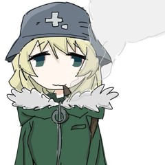 malak
