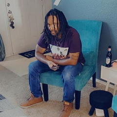 Queezy41