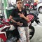 Treze Do Bandera