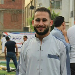 Abd Elmonem Sakr