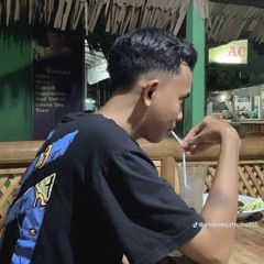 DJ ANDRE