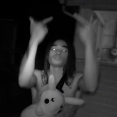YUNGGMOO