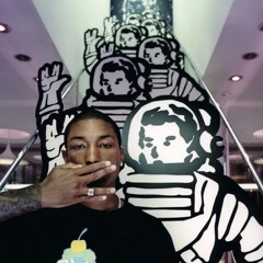 tyee!