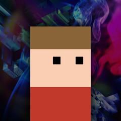 xRGTMx