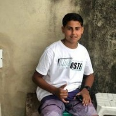 Nathan Costa