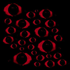 Misery_Enemy