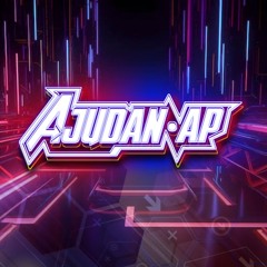 AJUDAN •AP [ ACCOUNT AKTIF ]