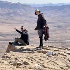 יוסף חיים עודד