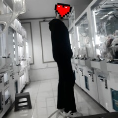 x_06 Kim Hanul
