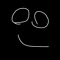 xdqwe