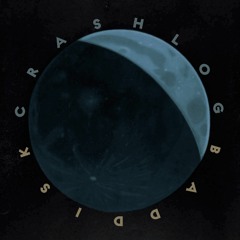 Crashlog