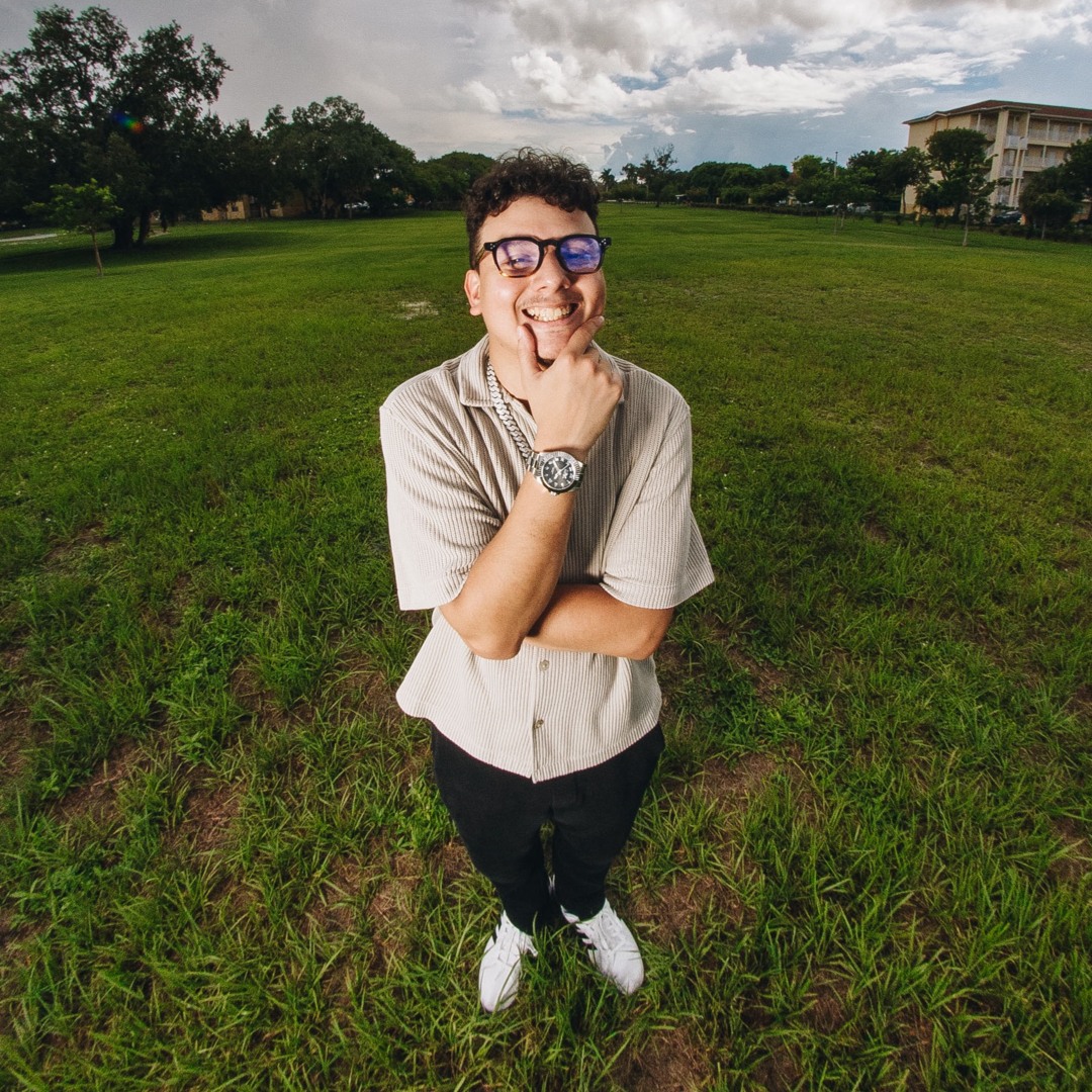 Stream DJ KLYDE music | Listen to songs, albums, playlists for free on ...