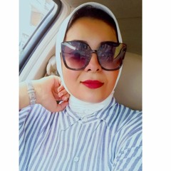 اسلامي