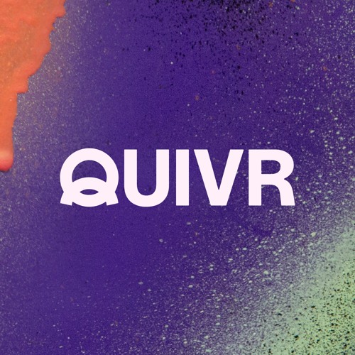 QUIVR’s avatar