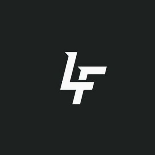 Liquid Funk’s avatar