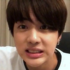 jimins yippee