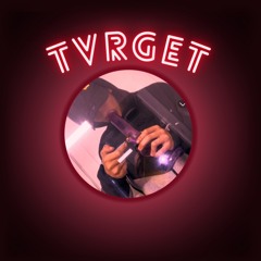 TVRGET 🎯