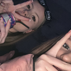 kaycie..1