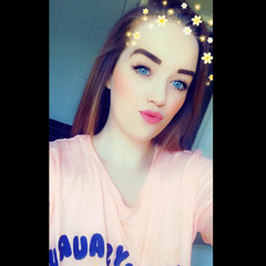 siobhan