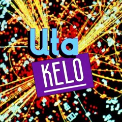 Uta Kelo