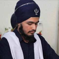 Prabjoth Singh