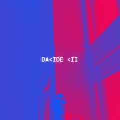 Davide VII