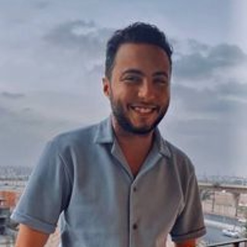 Hossam Hassan’s avatar
