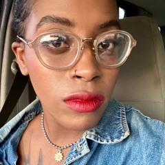 Reta Michelle