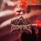 DoomForce [WKND KICKOFF/H•S•K]
