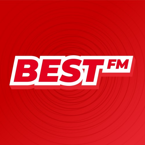 Stream Best FM music | Listen to songs, albums, playlists for free on  SoundCloud