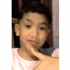 AFGAN RMDHN