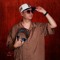 DEEJAY [( JHELO MUSIC )]