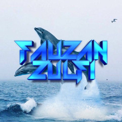 FAUZAN ZULFI V5 ( ACCOUNT ACTIVE )