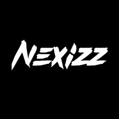 Nexizz