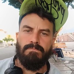 jhonybezerra